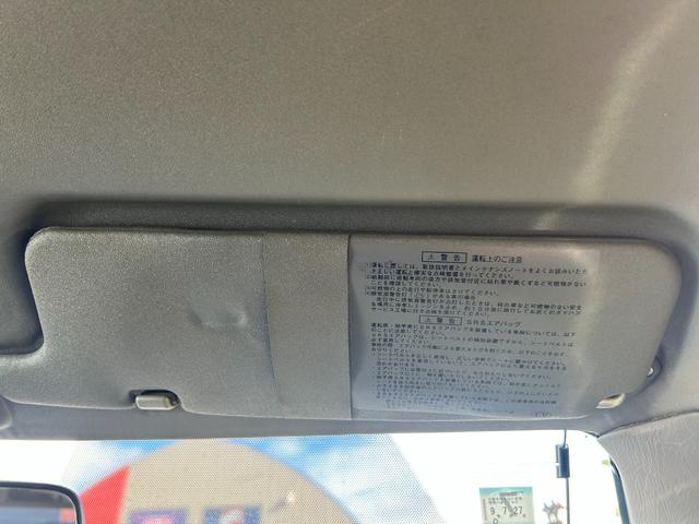 ミラジーノ ミニライトスペシャル　１５インチ　ミニライトホイール　ローダウン　ダウンサス社外センターマフラー　２本出し　バックカメラ　タイミングベルト交換済　夏冬タイヤ　ナビＴＶ　フォグランプ　革調シート　４ＷＤ（55枚目）