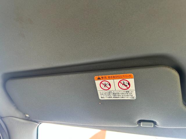 ミラジーノ ミニライトスペシャル　１５インチ　ミニライトホイール　ローダウン　ダウンサス社外センターマフラー　２本出し　バックカメラ　タイミングベルト交換済　夏冬タイヤ　ナビＴＶ　フォグランプ　革調シート　４ＷＤ（56枚目）