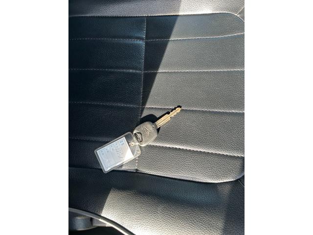 ミラジーノ ミニライトスペシャル　１５インチ　ミニライトホイール　ローダウン　ダウンサス社外センターマフラー　２本出し　バックカメラ　タイミングベルト交換済　夏冬タイヤ　ナビＴＶ　フォグランプ　革調シート　４ＷＤ（72枚目）