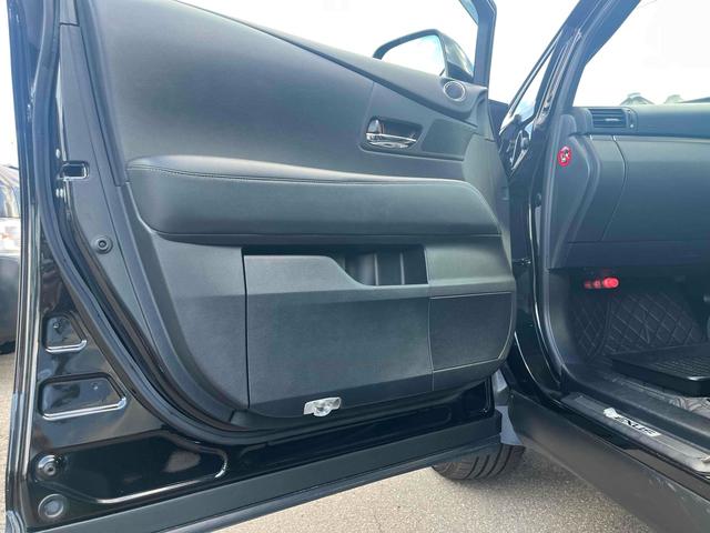 ＲＸ ＲＸ４５０ｈ　Ｆスポーツ　４ＷＤ　ＥＴＣ　バックカメラ　オートクルーズコントロール　パワーシート　ナビ　ＴＶ　オートライト　ヘッドライトウォッシャー　電動リアゲート　アルミホイール　スマートキー　電動格納ミラー　シートヒーター（21枚目）