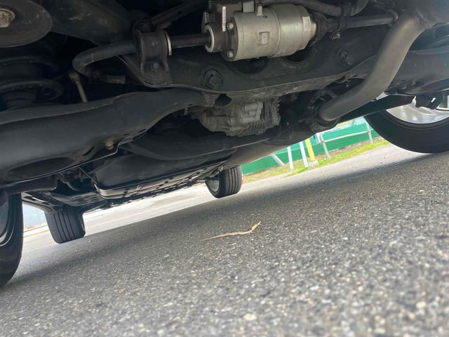 ＲＸ ＲＸ４５０ｈ　Ｆスポーツ　４ＷＤ　ＥＴＣ　バックカメラ　オートクルーズコントロール　パワーシート　ナビ　ＴＶ　オートライト　ヘッドライトウォッシャー　電動リアゲート　アルミホイール　スマートキー　電動格納ミラー　シートヒーター（40枚目）