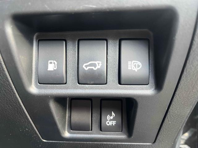 ＲＸ ＲＸ４５０ｈ　Ｆスポーツ　４ＷＤ　ＥＴＣ　バックカメラ　オートクルーズコントロール　パワーシート　ナビ　ＴＶ　オートライト　ヘッドライトウォッシャー　電動リアゲート　アルミホイール　スマートキー　電動格納ミラー　シートヒーター（60枚目）