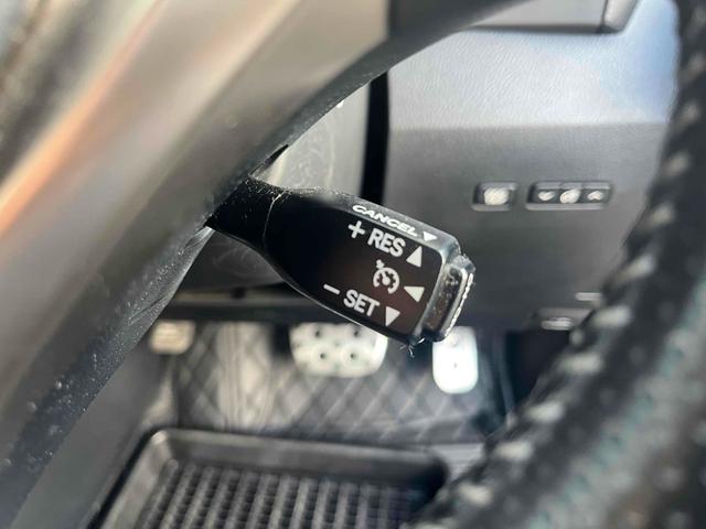 ＲＸ ＲＸ４５０ｈ　Ｆスポーツ　４ＷＤ　ＥＴＣ　バックカメラ　オートクルーズコントロール　パワーシート　ナビ　ＴＶ　オートライト　ヘッドライトウォッシャー　電動リアゲート　アルミホイール　スマートキー　電動格納ミラー　シートヒーター（62枚目）