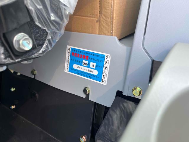 日本 HITACHI ZW100 ショベル・ローダー エアコン(38枚目)