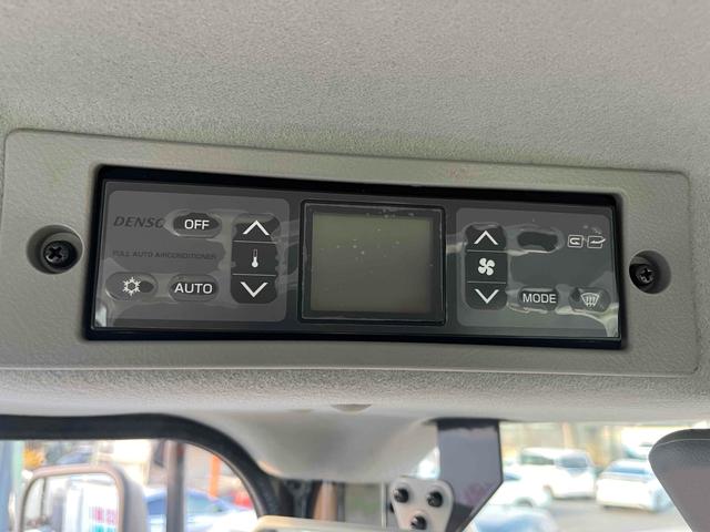 日本 HITACHI ZW100 ショベル・ローダー エアコン(43枚目)