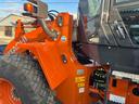 HITACHI ZW100 ショベル・ローダー エアコン(17枚目)