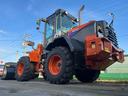 HITACHI ZW100 ショベル・ローダー エアコン(26枚目)
