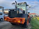 HITACHI ZW100 ショベル・ローダー エアコン(29枚目)