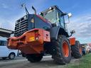 HITACHI ZW100 ショベル・ローダー エアコン(32枚目)
