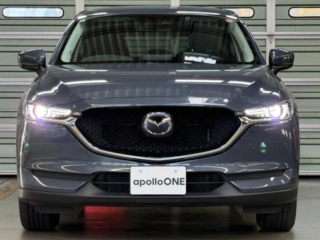 ＣＸ－５ ＸＤ　プロアクティブ　４ＷＤ☆６速マニュアル☆純正ナビ☆フルセグ☆Ｂｌｕｅｔｏｏｔｈ☆☆ＣＤ／ＤＶＤ再生可☆ＥＴＣ☆バックカメラ☆ＬＥＤヘッドライト☆クルーズコントロール☆シートヒーター☆パワーシート☆夏冬タイヤ付き☆（2枚目）