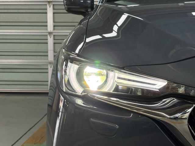 ＣＸ－５ ＸＤ　プロアクティブ　４ＷＤ☆６速マニュアル☆純正ナビ☆フルセグ☆Ｂｌｕｅｔｏｏｔｈ☆☆ＣＤ／ＤＶＤ再生可☆ＥＴＣ☆バックカメラ☆ＬＥＤヘッドライト☆クルーズコントロール☆シートヒーター☆パワーシート☆夏冬タイヤ付き☆（3枚目）
