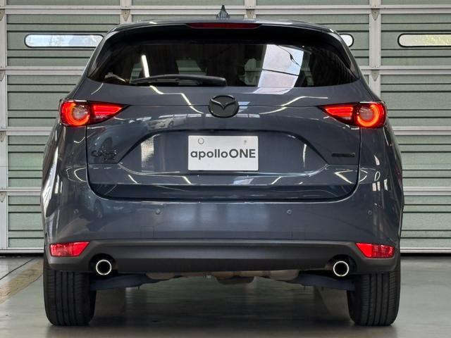 ＣＸ－５ ＸＤ　プロアクティブ　４ＷＤ☆６速マニュアル☆純正ナビ☆フルセグ☆Ｂｌｕｅｔｏｏｔｈ☆☆ＣＤ／ＤＶＤ再生可☆ＥＴＣ☆バックカメラ☆ＬＥＤヘッドライト☆クルーズコントロール☆シートヒーター☆パワーシート☆夏冬タイヤ付き☆（9枚目）