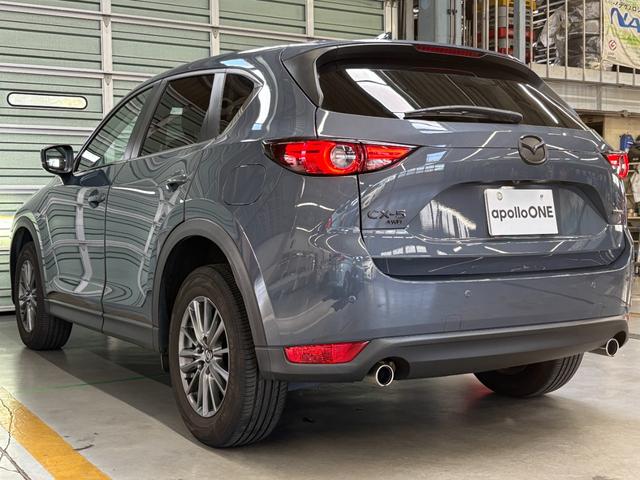 ＣＸ－５ ＸＤ　プロアクティブ　４ＷＤ☆６速マニュアル☆純正ナビ☆フルセグ☆Ｂｌｕｅｔｏｏｔｈ☆☆ＣＤ／ＤＶＤ再生可☆ＥＴＣ☆バックカメラ☆ＬＥＤヘッドライト☆クルーズコントロール☆シートヒーター☆パワーシート☆夏冬タイヤ付き☆（10枚目）