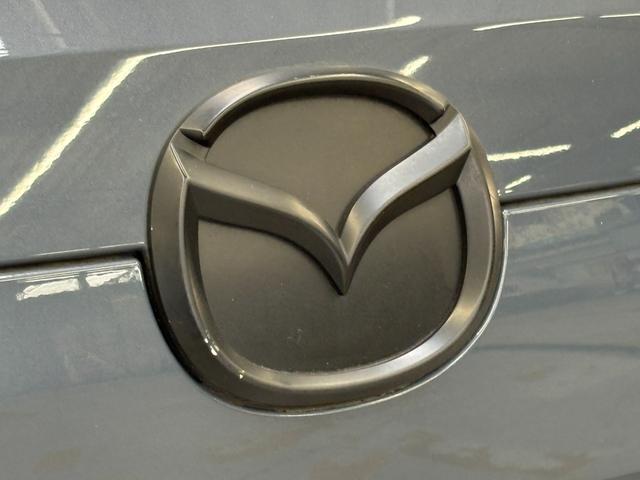 ＣＸ－５ ＸＤ　プロアクティブ　４ＷＤ☆６速マニュアル☆純正ナビ☆フルセグ☆Ｂｌｕｅｔｏｏｔｈ☆☆ＣＤ／ＤＶＤ再生可☆ＥＴＣ☆バックカメラ☆ＬＥＤヘッドライト☆クルーズコントロール☆シートヒーター☆パワーシート☆夏冬タイヤ付き☆（12枚目）