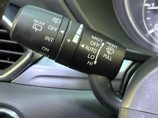 ＣＸ－５ ＸＤ　プロアクティブ　４ＷＤ☆６速マニュアル☆純正ナビ☆フルセグ☆Ｂｌｕｅｔｏｏｔｈ☆☆ＣＤ／ＤＶＤ再生可☆ＥＴＣ☆バックカメラ☆ＬＥＤヘッドライト☆クルーズコントロール☆シートヒーター☆パワーシート☆夏冬タイヤ付き☆（20枚目）