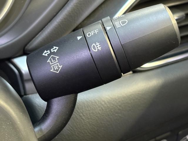 ＣＸ－５ ＸＤ　プロアクティブ　４ＷＤ☆６速マニュアル☆純正ナビ☆フルセグ☆Ｂｌｕｅｔｏｏｔｈ☆☆ＣＤ／ＤＶＤ再生可☆ＥＴＣ☆バックカメラ☆ＬＥＤヘッドライト☆クルーズコントロール☆シートヒーター☆パワーシート☆夏冬タイヤ付き☆（21枚目）