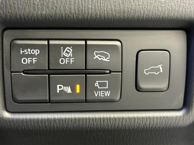 ＣＸ－５ ＸＤ　プロアクティブ　４ＷＤ☆６速マニュアル☆純正ナビ☆フルセグ☆Ｂｌｕｅｔｏｏｔｈ☆☆ＣＤ／ＤＶＤ再生可☆ＥＴＣ☆バックカメラ☆ＬＥＤヘッドライト☆クルーズコントロール☆シートヒーター☆パワーシート☆夏冬タイヤ付き☆（24枚目）