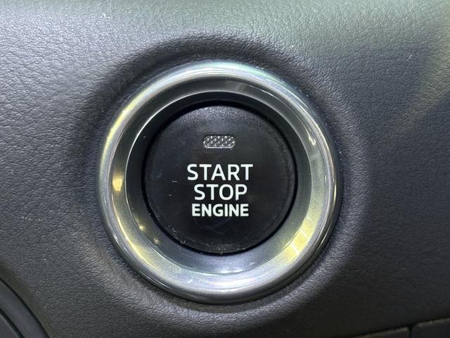 ＣＸ－５ ＸＤ　プロアクティブ　４ＷＤ☆６速マニュアル☆純正ナビ☆フルセグ☆Ｂｌｕｅｔｏｏｔｈ☆☆ＣＤ／ＤＶＤ再生可☆ＥＴＣ☆バックカメラ☆ＬＥＤヘッドライト☆クルーズコントロール☆シートヒーター☆パワーシート☆夏冬タイヤ付き☆（25枚目）