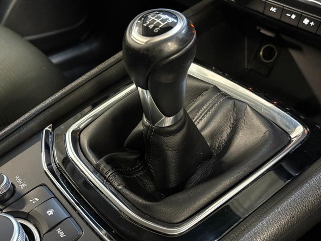 ＣＸ－５ ＸＤ　プロアクティブ　４ＷＤ☆６速マニュアル☆純正ナビ☆フルセグ☆Ｂｌｕｅｔｏｏｔｈ☆☆ＣＤ／ＤＶＤ再生可☆ＥＴＣ☆バックカメラ☆ＬＥＤヘッドライト☆クルーズコントロール☆シートヒーター☆パワーシート☆夏冬タイヤ付き☆（36枚目）
