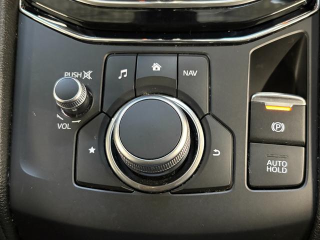 ＣＸ－５ ＸＤ　プロアクティブ　４ＷＤ☆６速マニュアル☆純正ナビ☆フルセグ☆Ｂｌｕｅｔｏｏｔｈ☆☆ＣＤ／ＤＶＤ再生可☆ＥＴＣ☆バックカメラ☆ＬＥＤヘッドライト☆クルーズコントロール☆シートヒーター☆パワーシート☆夏冬タイヤ付き☆（37枚目）