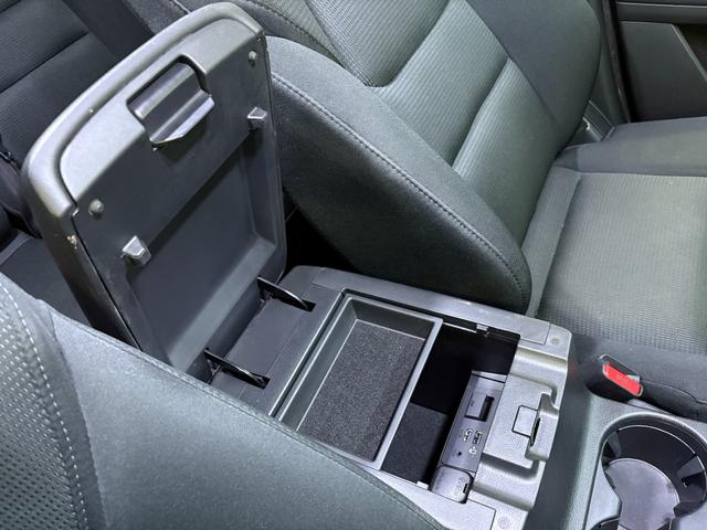 ＣＸ－５ ＸＤ　プロアクティブ　４ＷＤ☆６速マニュアル☆純正ナビ☆フルセグ☆Ｂｌｕｅｔｏｏｔｈ☆☆ＣＤ／ＤＶＤ再生可☆ＥＴＣ☆バックカメラ☆ＬＥＤヘッドライト☆クルーズコントロール☆シートヒーター☆パワーシート☆夏冬タイヤ付き☆（38枚目）
