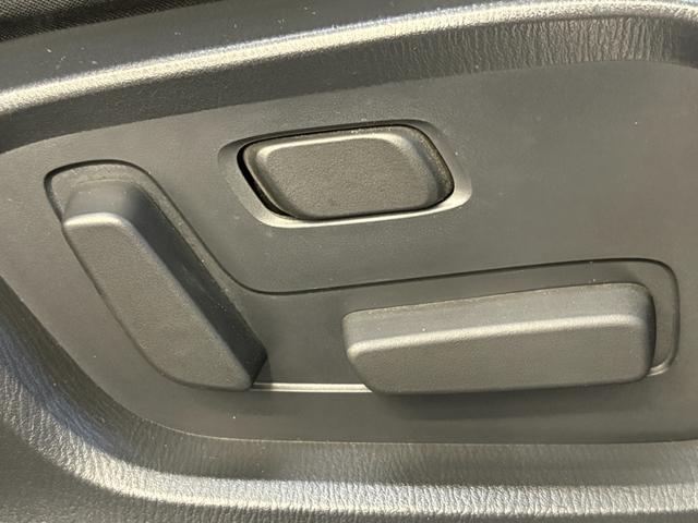 ＣＸ－５ ＸＤ　プロアクティブ　４ＷＤ☆６速マニュアル☆純正ナビ☆フルセグ☆Ｂｌｕｅｔｏｏｔｈ☆☆ＣＤ／ＤＶＤ再生可☆ＥＴＣ☆バックカメラ☆ＬＥＤヘッドライト☆クルーズコントロール☆シートヒーター☆パワーシート☆夏冬タイヤ付き☆（44枚目）