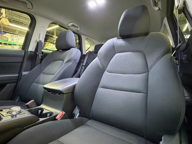 ＣＸ－５ ＸＤ　プロアクティブ　４ＷＤ☆６速マニュアル☆純正ナビ☆フルセグ☆Ｂｌｕｅｔｏｏｔｈ☆☆ＣＤ／ＤＶＤ再生可☆ＥＴＣ☆バックカメラ☆ＬＥＤヘッドライト☆クルーズコントロール☆シートヒーター☆パワーシート☆夏冬タイヤ付き☆（46枚目）