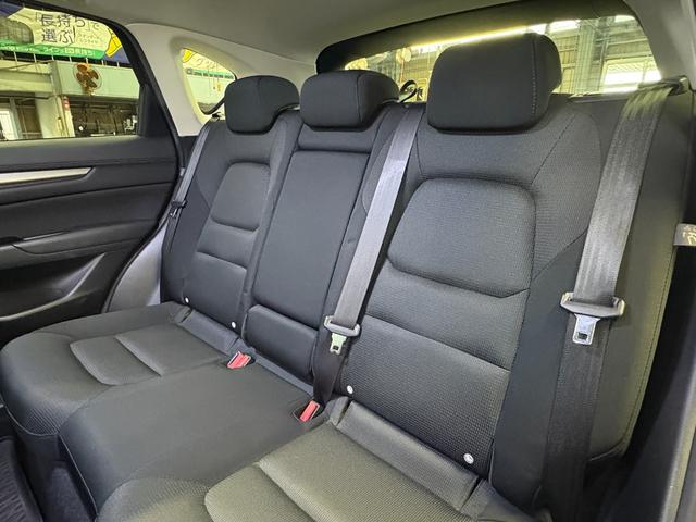 ＣＸ－５ ＸＤ　プロアクティブ　４ＷＤ☆６速マニュアル☆純正ナビ☆フルセグ☆Ｂｌｕｅｔｏｏｔｈ☆☆ＣＤ／ＤＶＤ再生可☆ＥＴＣ☆バックカメラ☆ＬＥＤヘッドライト☆クルーズコントロール☆シートヒーター☆パワーシート☆夏冬タイヤ付き☆（48枚目）