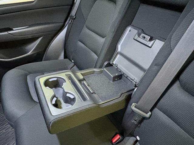 ＣＸ－５ ＸＤ　プロアクティブ　４ＷＤ☆６速マニュアル☆純正ナビ☆フルセグ☆Ｂｌｕｅｔｏｏｔｈ☆☆ＣＤ／ＤＶＤ再生可☆ＥＴＣ☆バックカメラ☆ＬＥＤヘッドライト☆クルーズコントロール☆シートヒーター☆パワーシート☆夏冬タイヤ付き☆（50枚目）