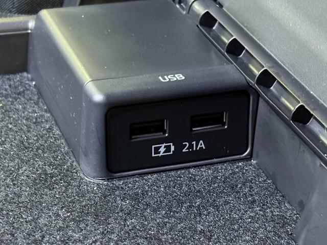 ＣＸ－５ ＸＤ　プロアクティブ　４ＷＤ☆６速マニュアル☆純正ナビ☆フルセグ☆Ｂｌｕｅｔｏｏｔｈ☆☆ＣＤ／ＤＶＤ再生可☆ＥＴＣ☆バックカメラ☆ＬＥＤヘッドライト☆クルーズコントロール☆シートヒーター☆パワーシート☆夏冬タイヤ付き☆（51枚目）