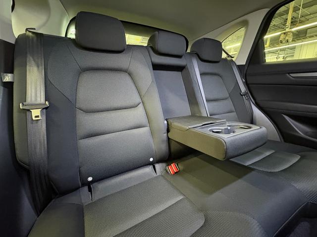 ＣＸ－５ ＸＤ　プロアクティブ　４ＷＤ☆６速マニュアル☆純正ナビ☆フルセグ☆Ｂｌｕｅｔｏｏｔｈ☆☆ＣＤ／ＤＶＤ再生可☆ＥＴＣ☆バックカメラ☆ＬＥＤヘッドライト☆クルーズコントロール☆シートヒーター☆パワーシート☆夏冬タイヤ付き☆（53枚目）