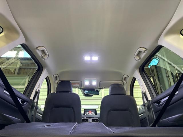 ＣＸ－５ ＸＤ　プロアクティブ　４ＷＤ☆６速マニュアル☆純正ナビ☆フルセグ☆Ｂｌｕｅｔｏｏｔｈ☆☆ＣＤ／ＤＶＤ再生可☆ＥＴＣ☆バックカメラ☆ＬＥＤヘッドライト☆クルーズコントロール☆シートヒーター☆パワーシート☆夏冬タイヤ付き☆（59枚目）