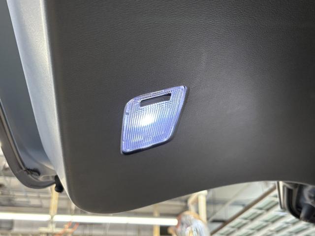 ＣＸ－５ ＸＤ　プロアクティブ　４ＷＤ☆６速マニュアル☆純正ナビ☆フルセグ☆Ｂｌｕｅｔｏｏｔｈ☆☆ＣＤ／ＤＶＤ再生可☆ＥＴＣ☆バックカメラ☆ＬＥＤヘッドライト☆クルーズコントロール☆シートヒーター☆パワーシート☆夏冬タイヤ付き☆（61枚目）