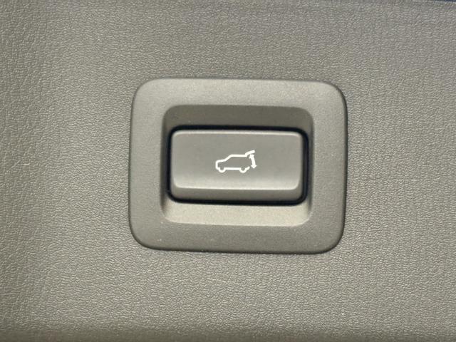ＣＸ－５ ＸＤ　プロアクティブ　４ＷＤ☆６速マニュアル☆純正ナビ☆フルセグ☆Ｂｌｕｅｔｏｏｔｈ☆☆ＣＤ／ＤＶＤ再生可☆ＥＴＣ☆バックカメラ☆ＬＥＤヘッドライト☆クルーズコントロール☆シートヒーター☆パワーシート☆夏冬タイヤ付き☆（62枚目）