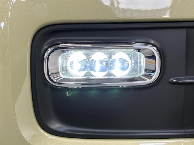 Ｎ－ＶＡＮ＋スタイル ファン・ターボホンダセンシング　４ＷＤ☆１オーナー☆リフトアップ☆フロントバンパーガード☆外部電源入力キット☆純正８型ナビ☆バックカメラ☆フルセグ☆ＥＴＣ☆ドラレコ☆純正リアスピーカー☆ホンダセンシング☆（5枚目）