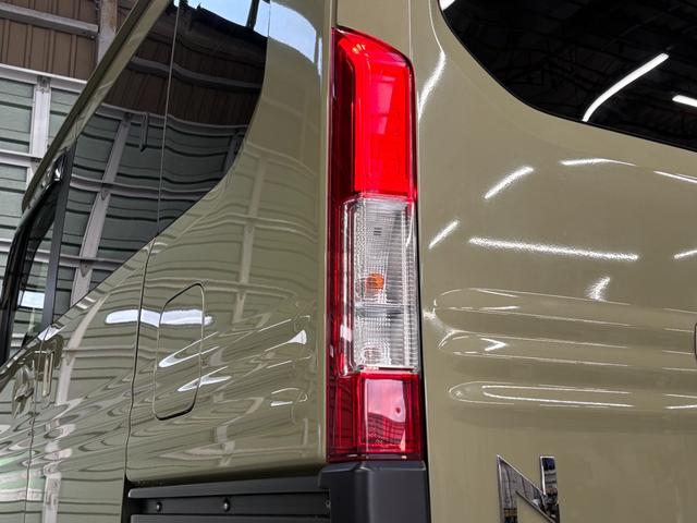 Ｎ－ＶＡＮ＋スタイル ファン・ターボホンダセンシング　４ＷＤ☆１オーナー☆リフトアップ☆フロントバンパーガード☆外部電源入力キット☆純正８型ナビ☆バックカメラ☆フルセグ☆ＥＴＣ☆ドラレコ☆純正リアスピーカー☆ホンダセンシング☆（12枚目）
