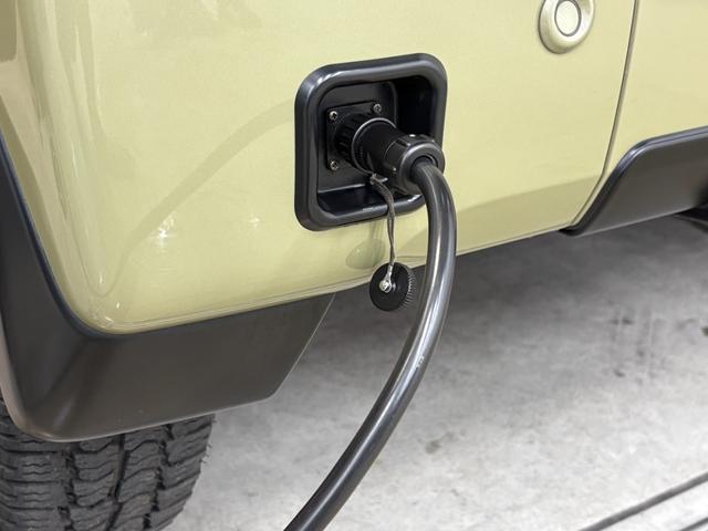 Ｎ－ＶＡＮ＋スタイル ファン・ターボホンダセンシング　４ＷＤ☆１オーナー☆リフトアップ☆フロントバンパーガード☆外部電源入力キット☆純正８型ナビ☆バックカメラ☆フルセグ☆ＥＴＣ☆ドラレコ☆純正リアスピーカー☆ホンダセンシング☆（15枚目）