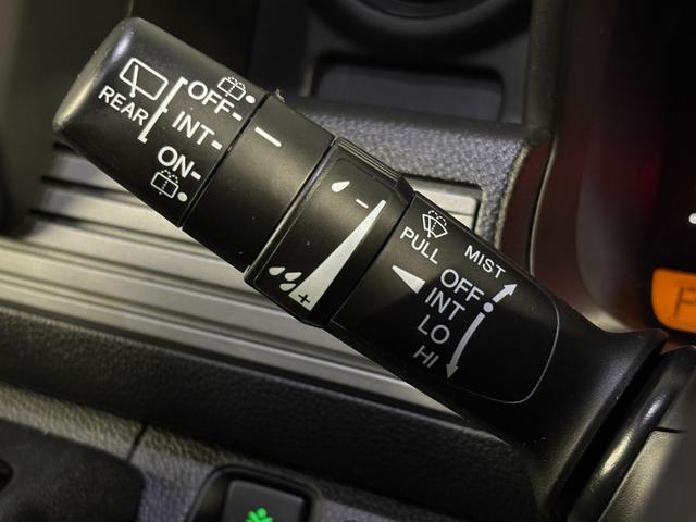 Ｎ－ＶＡＮ＋スタイル ファン・ターボホンダセンシング　４ＷＤ☆１オーナー☆リフトアップ☆フロントバンパーガード☆外部電源入力キット☆純正８型ナビ☆バックカメラ☆フルセグ☆ＥＴＣ☆ドラレコ☆純正リアスピーカー☆ホンダセンシング☆（27枚目）