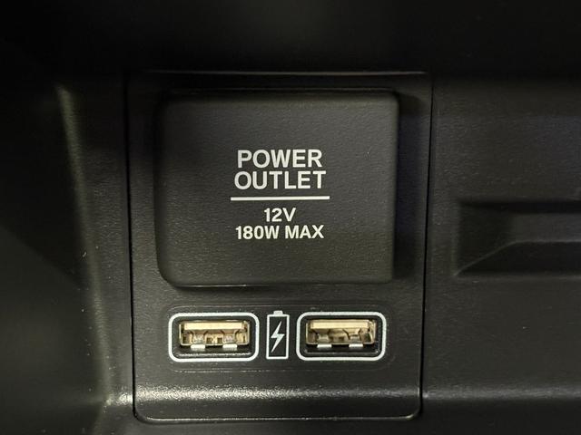 Ｎ－ＶＡＮ＋スタイル ファン・ターボホンダセンシング　４ＷＤ☆１オーナー☆リフトアップ☆フロントバンパーガード☆外部電源入力キット☆純正８型ナビ☆バックカメラ☆フルセグ☆ＥＴＣ☆ドラレコ☆純正リアスピーカー☆ホンダセンシング☆（44枚目）