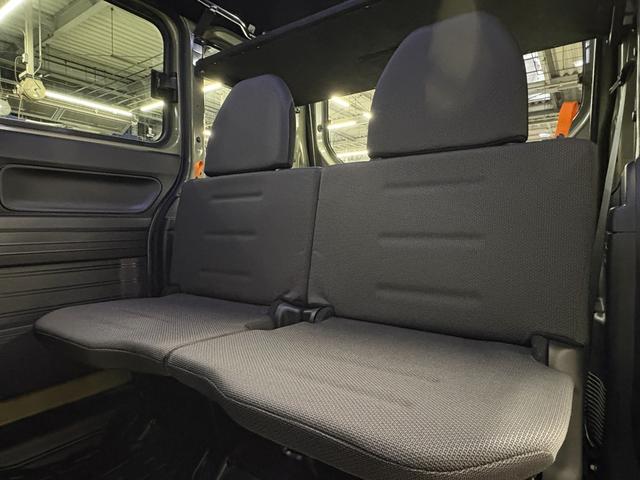 Ｎ－ＶＡＮ＋スタイル ファン・ターボホンダセンシング　４ＷＤ☆１オーナー☆リフトアップ☆フロントバンパーガード☆外部電源入力キット☆純正８型ナビ☆バックカメラ☆フルセグ☆ＥＴＣ☆ドラレコ☆純正リアスピーカー☆ホンダセンシング☆（56枚目）