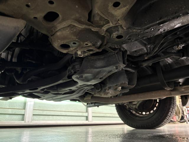Ｎ－ＶＡＮ＋スタイル ファン・ターボホンダセンシング　４ＷＤ☆１オーナー☆リフトアップ☆フロントバンパーガード☆外部電源入力キット☆純正８型ナビ☆バックカメラ☆フルセグ☆ＥＴＣ☆ドラレコ☆純正リアスピーカー☆ホンダセンシング☆（68枚目）
