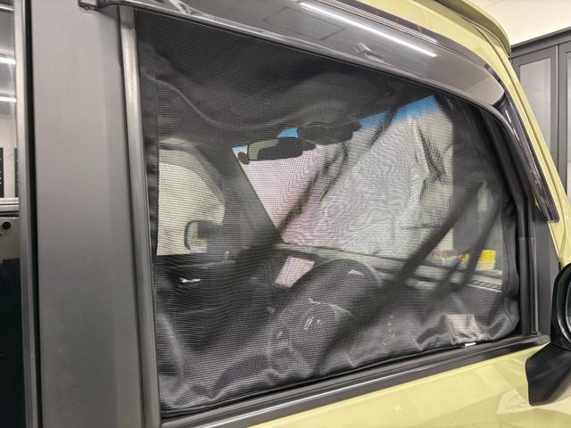 Ｎ－ＶＡＮ＋スタイル ファン・ターボホンダセンシング　４ＷＤ☆１オーナー☆リフトアップ☆フロントバンパーガード☆外部電源入力キット☆純正８型ナビ☆バックカメラ☆フルセグ☆ＥＴＣ☆ドラレコ☆純正リアスピーカー☆ホンダセンシング☆（72枚目）