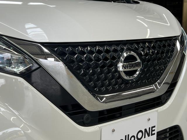 デイズ ハイウェイスター　Ｇターボプロパイロットエディション　純正９型ナビ☆全方位カメラ☆ＥＴＣ☆フルセグ☆Ｂｌｕｅｔｏｏｔｈ☆ＬＥＤヘッドライト☆プッシュスタート☆スマートキー☆電動パーキングブレーキ☆ＡＨＶ☆ステアリングリモコン☆プロパイロット☆（5枚目）