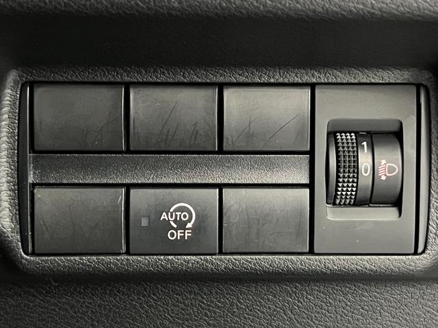 デイズ ハイウェイスター　Ｇターボプロパイロットエディション　純正９型ナビ☆全方位カメラ☆ＥＴＣ☆フルセグ☆Ｂｌｕｅｔｏｏｔｈ☆ＬＥＤヘッドライト☆プッシュスタート☆スマートキー☆電動パーキングブレーキ☆ＡＨＶ☆ステアリングリモコン☆プロパイロット☆（28枚目）