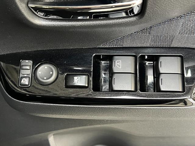 デイズ ハイウェイスター　Ｇターボプロパイロットエディション　純正９型ナビ☆全方位カメラ☆ＥＴＣ☆フルセグ☆Ｂｌｕｅｔｏｏｔｈ☆ＬＥＤヘッドライト☆プッシュスタート☆スマートキー☆電動パーキングブレーキ☆ＡＨＶ☆ステアリングリモコン☆プロパイロット☆（29枚目）