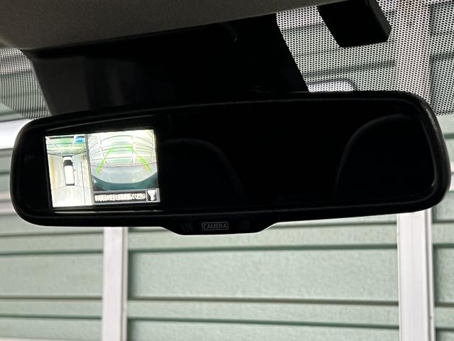 デイズ ハイウェイスター　Ｇターボプロパイロットエディション　純正９型ナビ☆全方位カメラ☆ＥＴＣ☆フルセグ☆Ｂｌｕｅｔｏｏｔｈ☆ＬＥＤヘッドライト☆プッシュスタート☆スマートキー☆電動パーキングブレーキ☆ＡＨＶ☆ステアリングリモコン☆プロパイロット☆（31枚目）