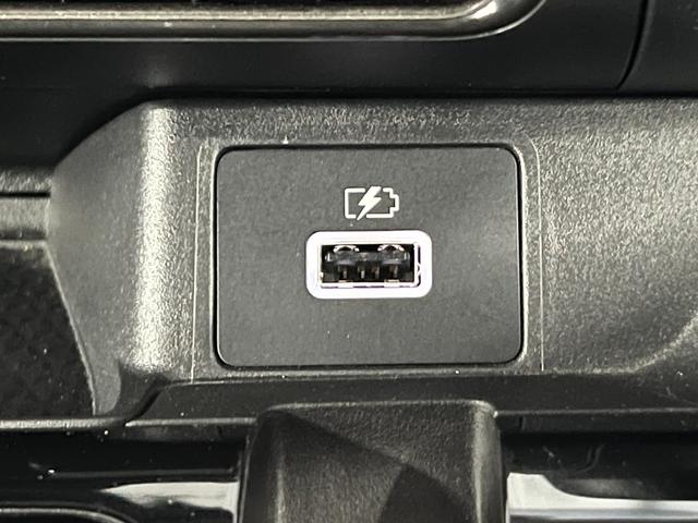 デイズ ハイウェイスター　Ｇターボプロパイロットエディション　純正９型ナビ☆全方位カメラ☆ＥＴＣ☆フルセグ☆Ｂｌｕｅｔｏｏｔｈ☆ＬＥＤヘッドライト☆プッシュスタート☆スマートキー☆電動パーキングブレーキ☆ＡＨＶ☆ステアリングリモコン☆プロパイロット☆（41枚目）