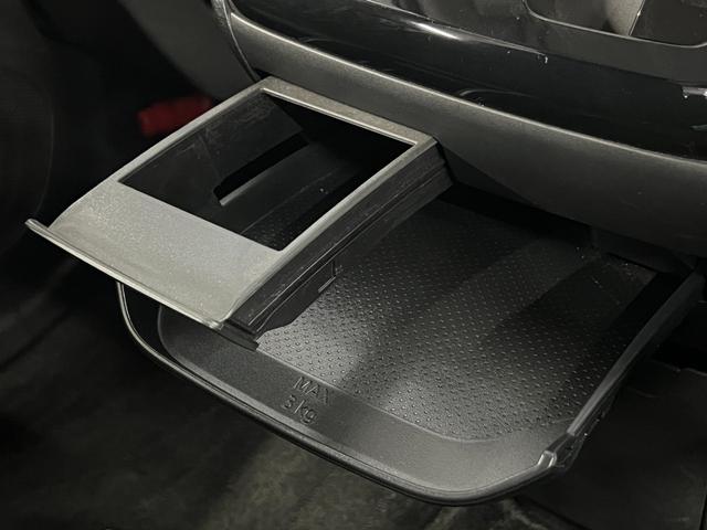 デイズ ハイウェイスター　Ｇターボプロパイロットエディション　純正９型ナビ☆全方位カメラ☆ＥＴＣ☆フルセグ☆Ｂｌｕｅｔｏｏｔｈ☆ＬＥＤヘッドライト☆プッシュスタート☆スマートキー☆電動パーキングブレーキ☆ＡＨＶ☆ステアリングリモコン☆プロパイロット☆（43枚目）