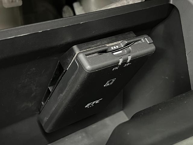 デイズ ハイウェイスター　Ｇターボプロパイロットエディション　純正９型ナビ☆全方位カメラ☆ＥＴＣ☆フルセグ☆Ｂｌｕｅｔｏｏｔｈ☆ＬＥＤヘッドライト☆プッシュスタート☆スマートキー☆電動パーキングブレーキ☆ＡＨＶ☆ステアリングリモコン☆プロパイロット☆（47枚目）
