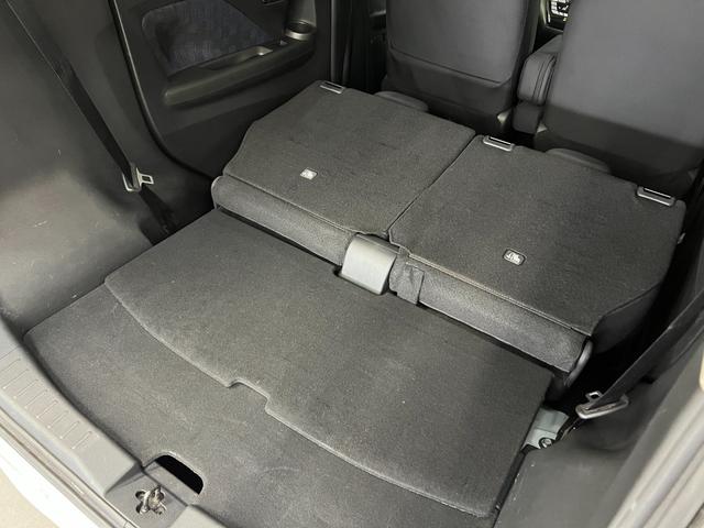 デイズ ハイウェイスター　Ｇターボプロパイロットエディション　純正９型ナビ☆全方位カメラ☆ＥＴＣ☆フルセグ☆Ｂｌｕｅｔｏｏｔｈ☆ＬＥＤヘッドライト☆プッシュスタート☆スマートキー☆電動パーキングブレーキ☆ＡＨＶ☆ステアリングリモコン☆プロパイロット☆（66枚目）